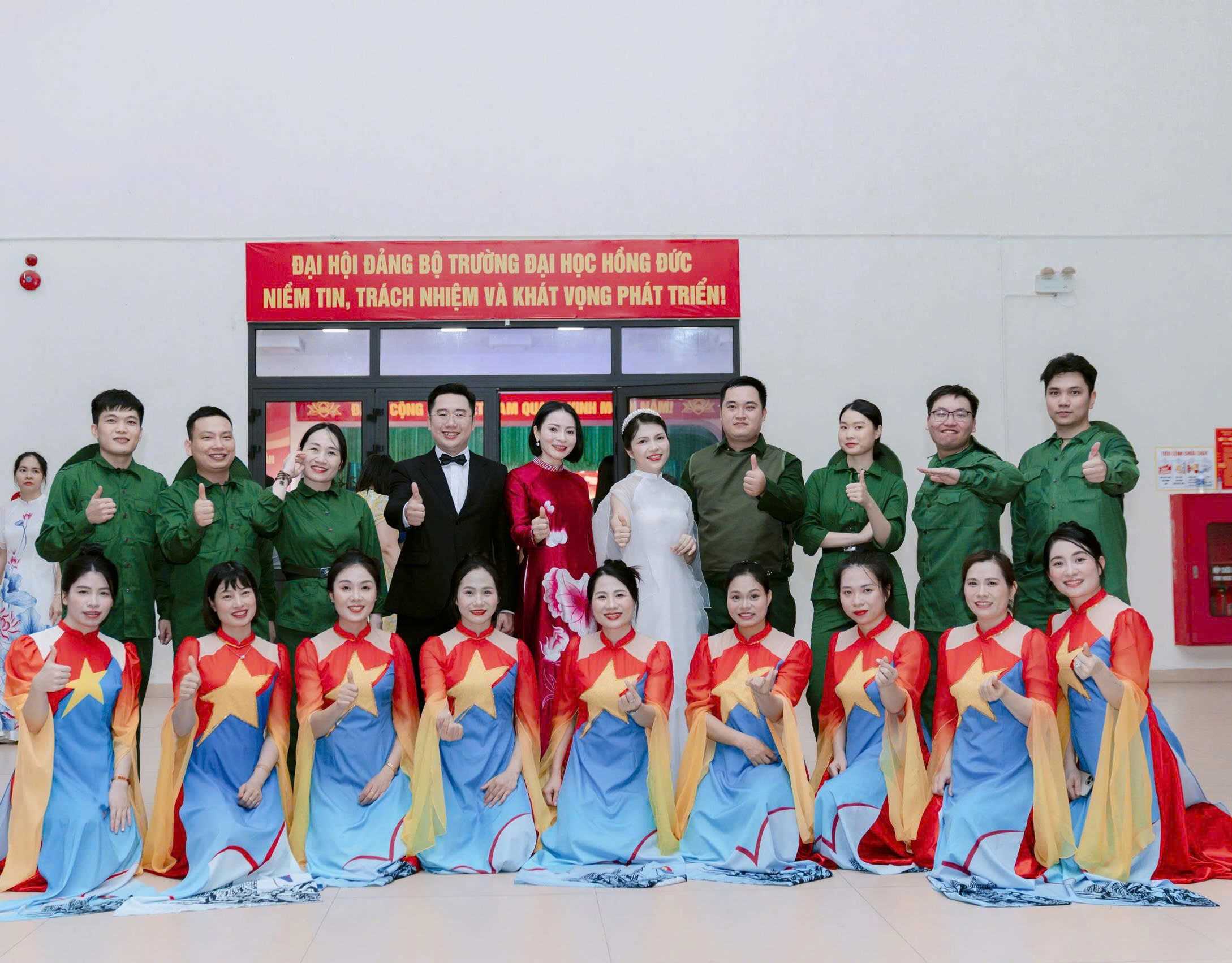 Media\2024_tttv.hdu.edu.vn\FolderFunc\202506\Images/11-20250630072553-e.jpg